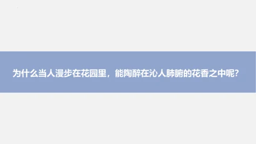 3.1分子和原子 第1课时 课件(共30张PPT内嵌视频)---2024--2025学年九年级化学人