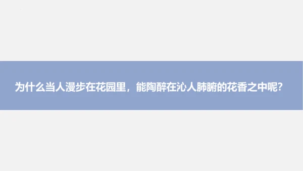 3.1分子和原子 第1课时 课件(共30张PPT内嵌视频)---2024--2025学年九年级化学人