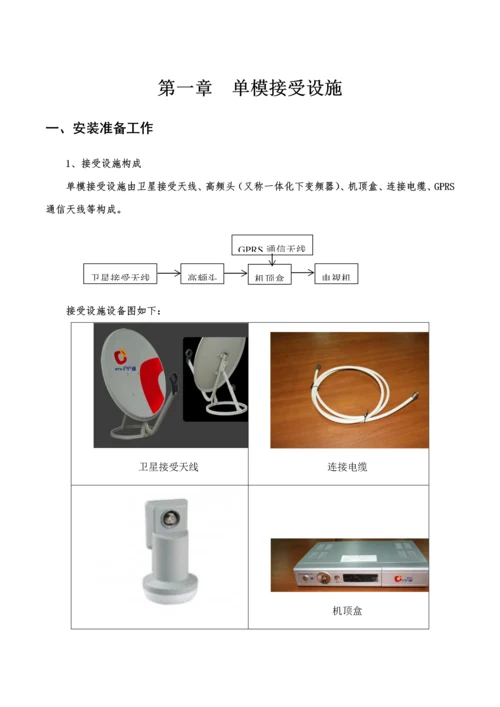 户户通安装使用标准手册.docx