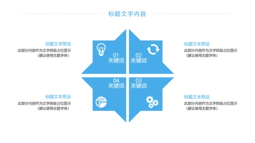 游泳健身比赛少儿游泳训练培训PPT模板