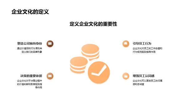 保险业竞赛：文化策略