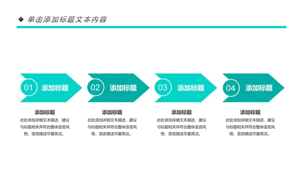 蓝色大气医院医生医疗医学类通用工作汇报PPT
