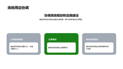 3D风其他行业教学课件PPT模板