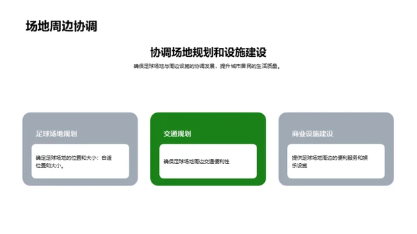 3D风其他行业教学课件PPT模板