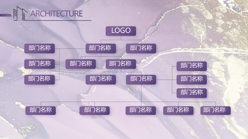 莫兰迪室内装饰设计方案汇报总结PPT