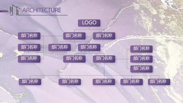 莫兰迪室内装饰设计方案汇报总结PPT