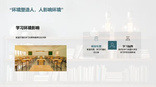 高效学习方法探析