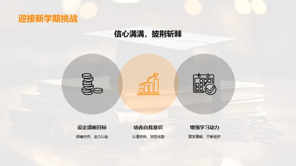 初三成功之路