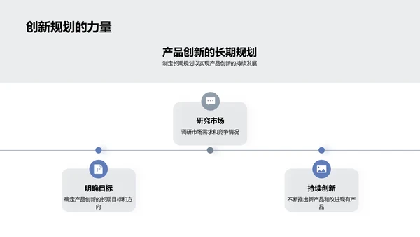 立春节气的创新策略