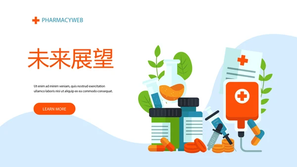 医院药品管理动态PPT