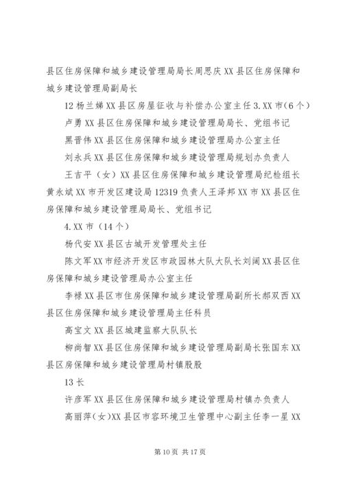 住房城乡建设系统劳动模范事迹 (5).docx