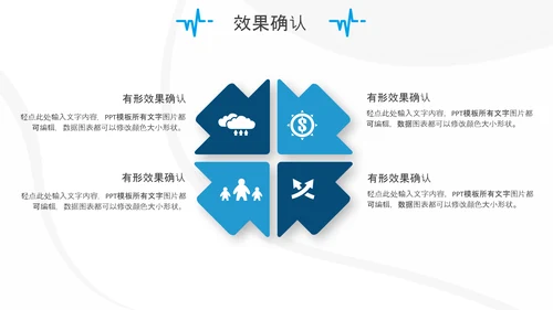 妇产科护士护理品管圈QC成果汇报ppt模板