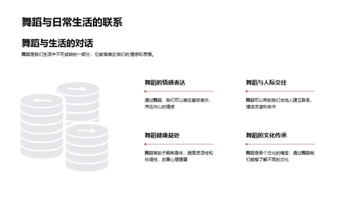 舞动青春启航