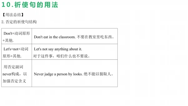 中考第一轮复习人教新目标七年级英语下册Unit1-Unit9词汇短语复习课件.pptx