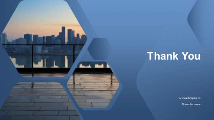 20XX破晓：营销新征程