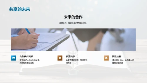 毕业之路，梦想照进现实