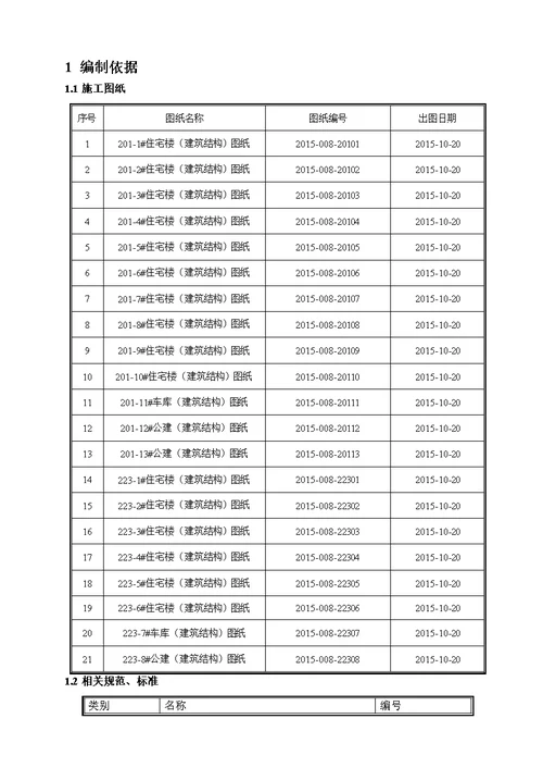 室内装饰装修施工方案