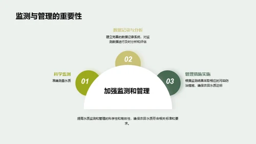 3D风其他行业学术答辩PPT模板
