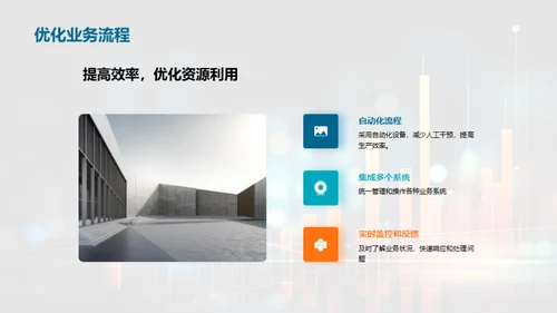 超级APP开发策略