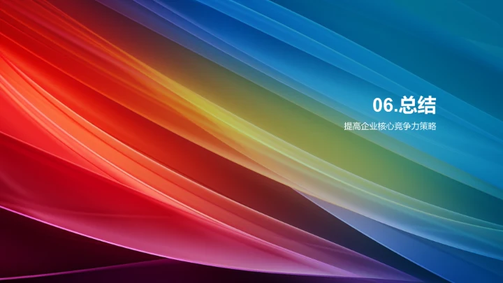 生物医药市场现状分析