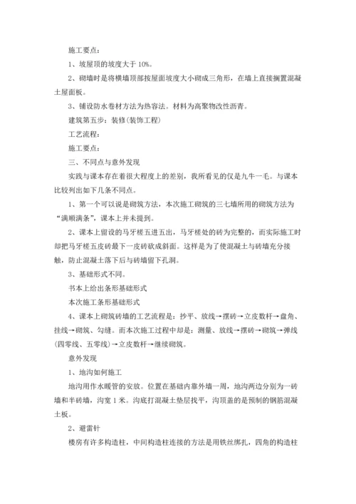 有关技术员的实习报告三篇.docx