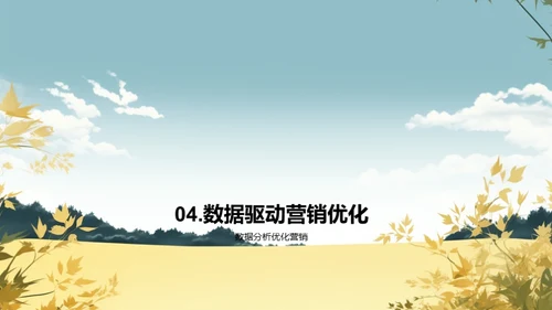 小暑市场分析解读