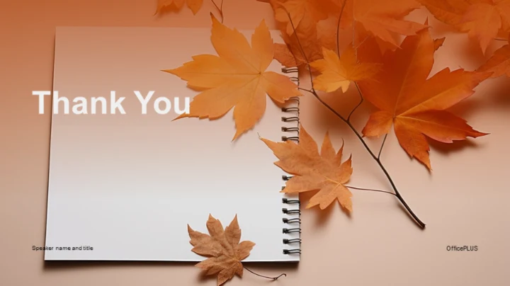 秋季营销全解析