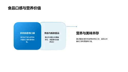 绿色承诺，质量至上