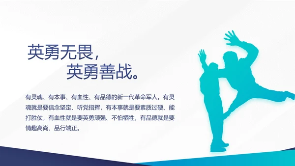 公安案件汇报动态PPT