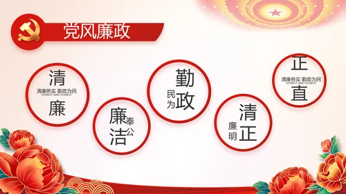 消防安全教育讲座年终工作总结动态PPT模板