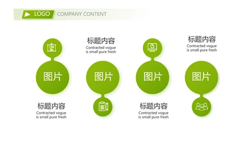 社会保险关爱呵护您的一生保险医疗动态PPT