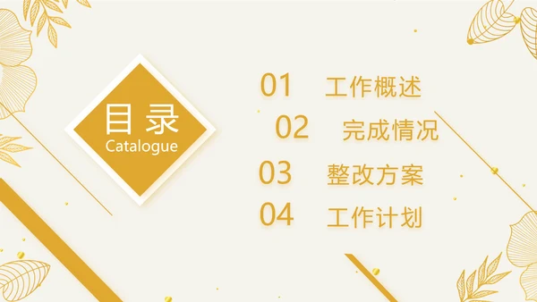 复古欧式电子相册动态PPT模板封含