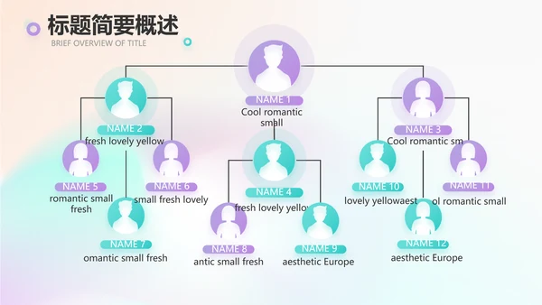 梦幻唯美芭蕾舞蹈比赛大赛PPT