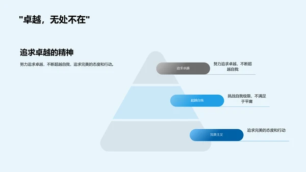 探究体育精神本质