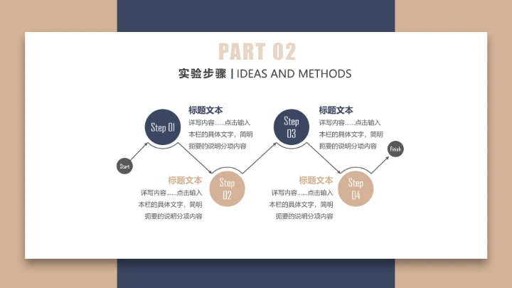 毕业答辩高级质感学院风毕业论文答辩通用PPT模版
