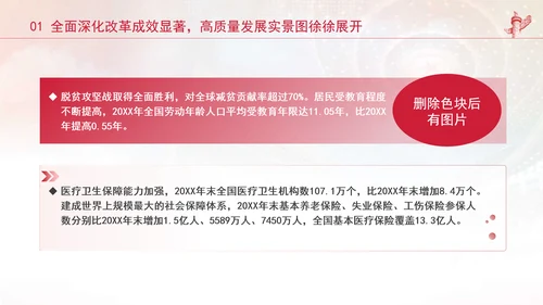 统计局学习健全支撑高质量发展的统计指标核算体系专题党课PPT