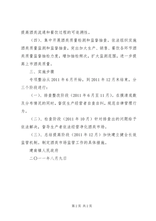 酒类专项整治方案_1 (4).docx