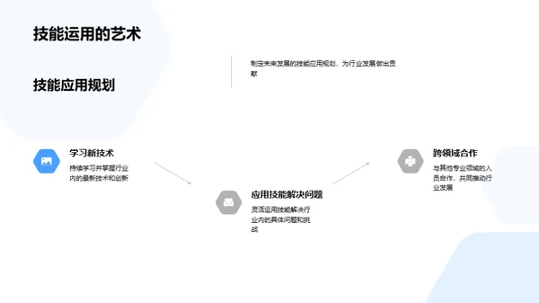 机械创新，驱动未来