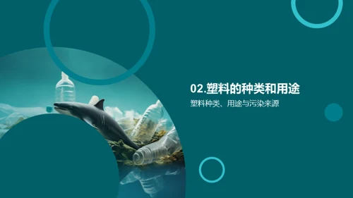 3D风其他行业教育活动PPT模板