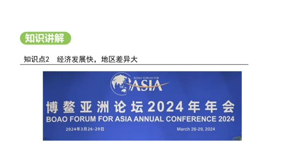 7.2 人文环境（课件29张）-2024-2025学年七年级地理下学期人教版(2024)
