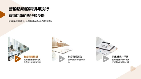深度解析小满营销