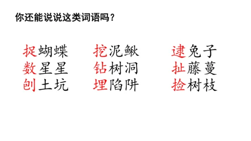 23祖先的摇篮 课件