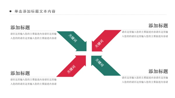 药品营销中西结合西药医学药品研究动态PPT模板
