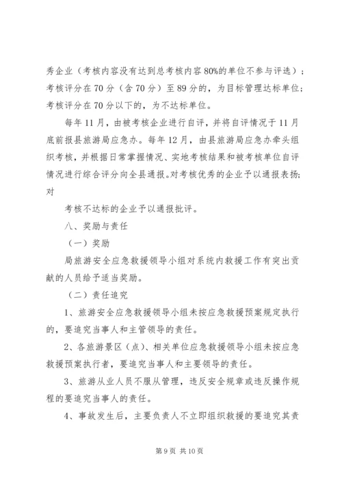 自治州旅游安全应急预案_1 (3).docx