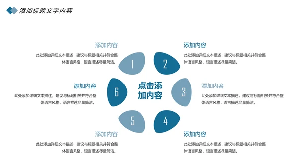 时尚医疗细胞基因研究医学研究报告总结计划PPT模板