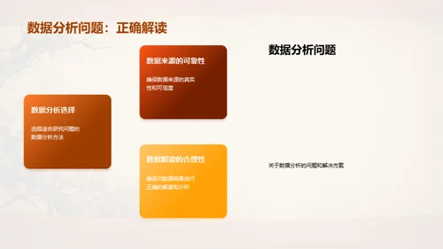 答辩全攻略