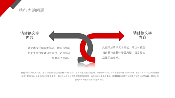 2020销售部年终工作总结计划述职PPT