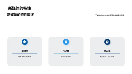 新媒体下的节气营销