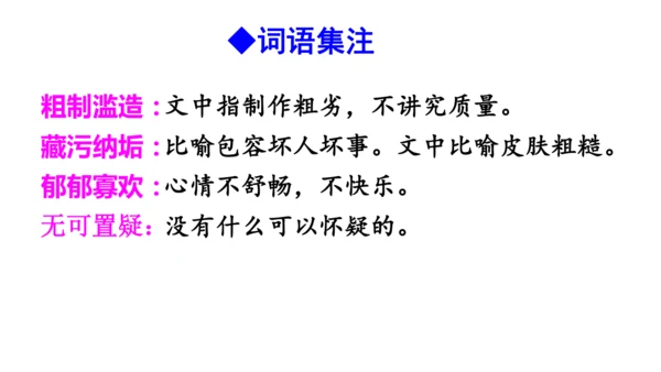 3 列夫·托尔斯泰 课件