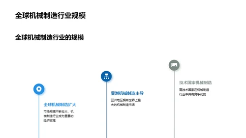 机床创新，未来已来